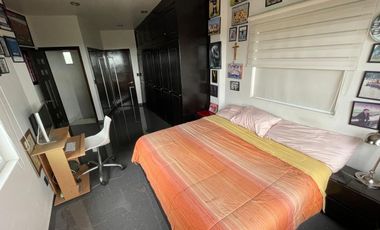 CASA EN VENTA O RENTA EN CONDADO DE SAYAVEDRA