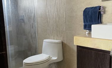 CASA EN VENTA O RENTA EN CONDADO DE SAYAVEDRA