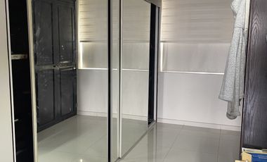 CASA EN VENTA O RENTA EN CONDADO DE SAYAVEDRA