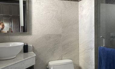 CASA EN VENTA O RENTA EN CONDADO DE SAYAVEDRA