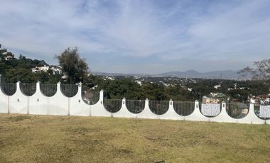 CASA EN VENTA O RENTA EN CONDADO DE SAYAVEDRA