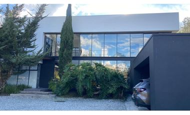7989140 Arriendo Casa amoblada en el Retiro Antioquia