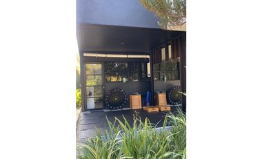 7989140 Arriendo Casa amoblada en el Retiro Antioquia