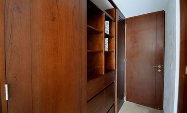 Exquisito Penthouse de 3 Habitaciones en el Corazón de Tulum Encantador