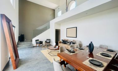 Casa en renta en San Miguel de Allende