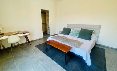 Casa en renta en San Miguel de Allende