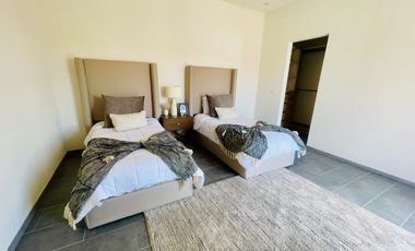 Casa en renta en San Miguel de Allende