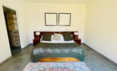 Casa en renta en San Miguel de Allende