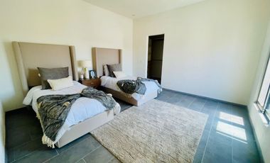 Casa en renta en San Miguel de Allende