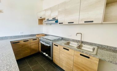 Casa en renta en San Miguel de Allende