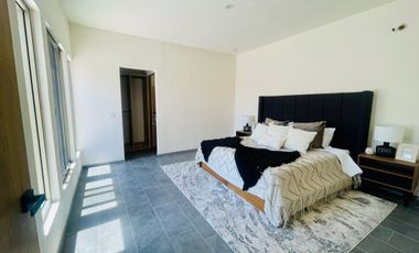 Casa en renta en San Miguel de Allende