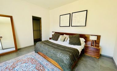 Casa en renta en San Miguel de Allende