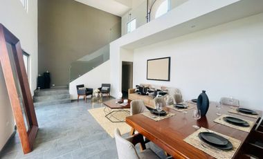 Casa en renta en San Miguel de Allende