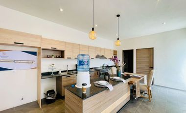 Casa en renta en San Miguel de Allende