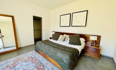 Casa en renta en San Miguel de Allende