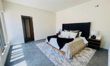 Casa en renta en San Miguel de Allende