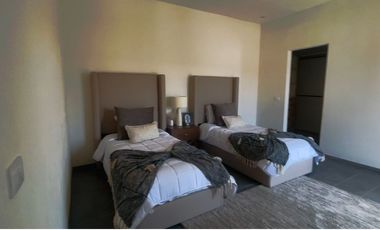 Casa en renta en San Miguel de Allende