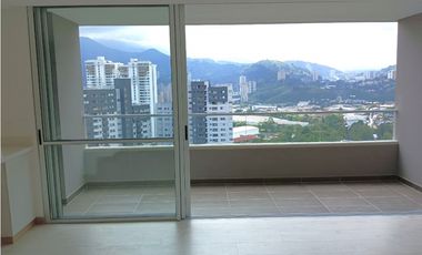 APARTAMENTO PARA ARRIENDO SECTOR SURAMERICANA ITAGUI