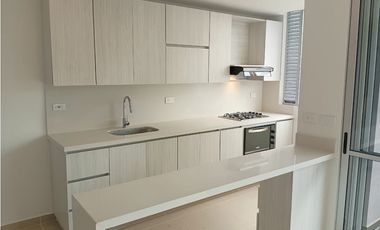 APARTAMENTO PARA ARRIENDO SECTOR SURAMERICANA ITAGUI