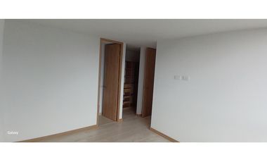 APARTAMENTO PARA ARRIENDO SECTOR SURAMERICANA ITAGUI