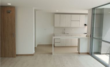 APARTAMENTO PARA ARRIENDO SECTOR SURAMERICANA ITAGUI