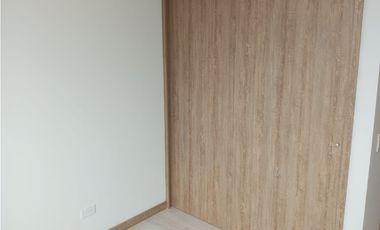 APARTAMENTO PARA ARRIENDO SECTOR SURAMERICANA ITAGUI