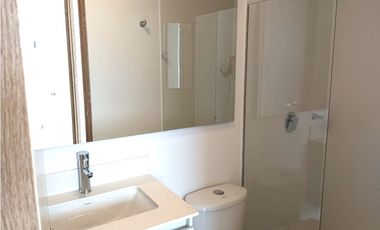 APARTAMENTO PARA ARRIENDO SECTOR SURAMERICANA ITAGUI
