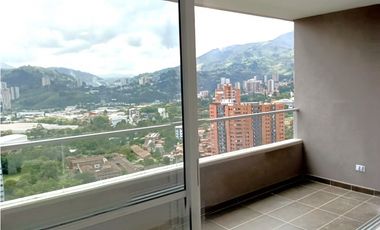 APARTAMENTO PARA ARRIENDO SECTOR SURAMERICANA ITAGUI