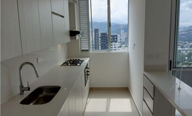 APARTAMENTO PARA ARRIENDO SECTOR SURAMERICANA ITAGUI