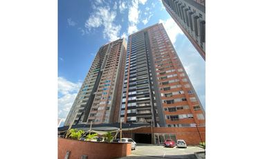 APARTAMENTO PARA ARRIENDO SECTOR SURAMERICANA ITAGUI
