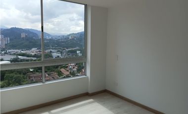 APARTAMENTO PARA ARRIENDO SECTOR SURAMERICANA ITAGUI