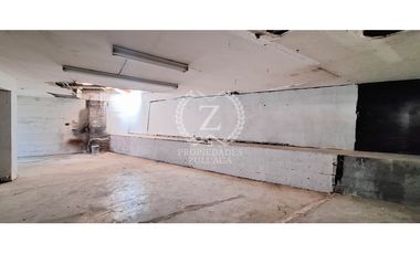 Casa lote para venta en Bello, sector Altavista, Obra 2000
