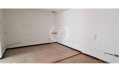 Casa lote para venta en Bello, sector Altavista, Obra 2000