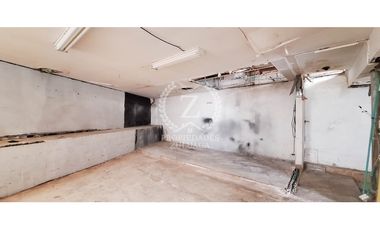 Casa lote para venta en Bello, sector Altavista, Obra 2000