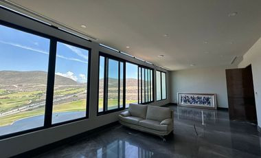 VENTA DE CASA EN TERRALTA RESIDENCIAL COUNTRY CLUB