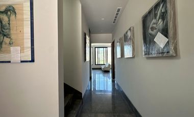 VENTA DE CASA EN TERRALTA RESIDENCIAL COUNTRY CLUB