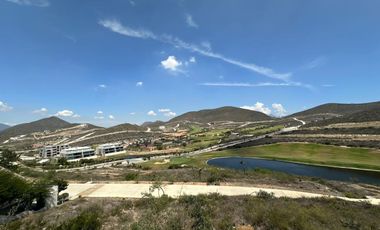 VENTA DE CASA EN TERRALTA RESIDENCIAL COUNTRY CLUB
