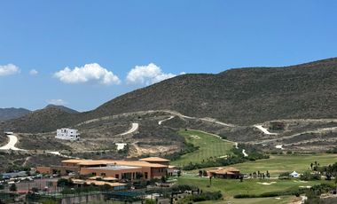 VENTA DE CASA EN TERRALTA RESIDENCIAL COUNTRY CLUB