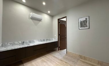 VENTA DE CASA EN TERRALTA RESIDENCIAL COUNTRY CLUB