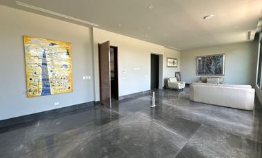 VENTA DE CASA EN TERRALTA RESIDENCIAL COUNTRY CLUB