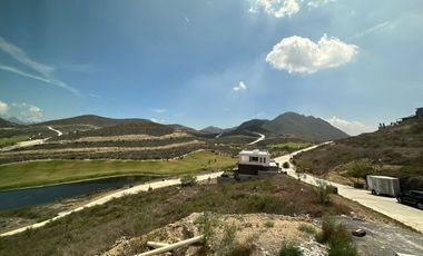 VENTA DE CASA EN TERRALTA RESIDENCIAL COUNTRY CLUB