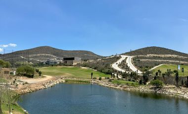 VENTA DE CASA EN TERRALTA RESIDENCIAL COUNTRY CLUB