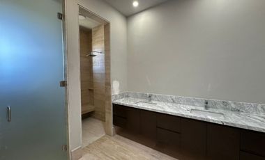 VENTA DE CASA EN TERRALTA RESIDENCIAL COUNTRY CLUB