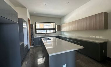 VENTA DE CASA EN TERRALTA RESIDENCIAL COUNTRY CLUB