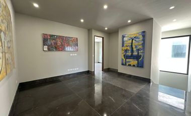 VENTA DE CASA EN TERRALTA RESIDENCIAL COUNTRY CLUB