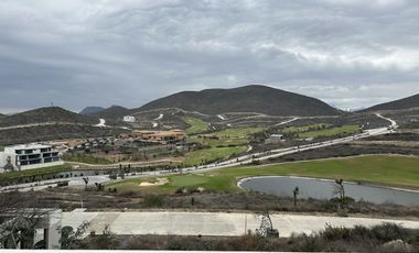VENTA DE CASA EN TERRALTA RESIDENCIAL COUNTRY CLUB
