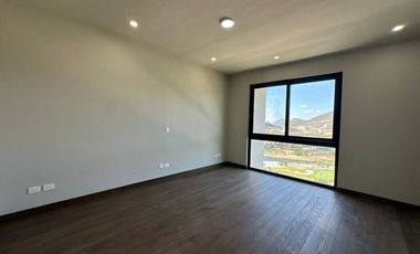 VENTA DE CASA EN TERRALTA RESIDENCIAL COUNTRY CLUB