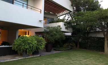 Casa a la venta en Los Jales