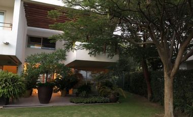 Casa a la venta en Los Jales