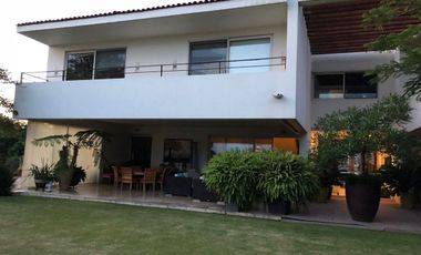 Casa a la venta en Los Jales